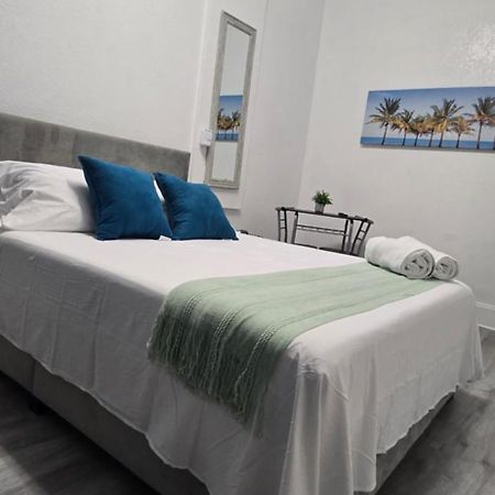 Cozy Private Room South Miami Heights 외부 사진
